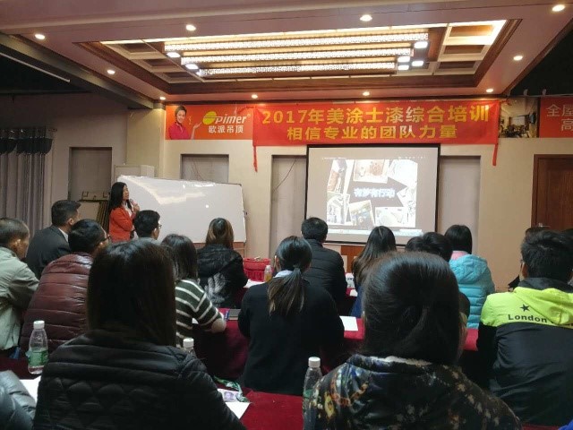 J9直营集团【中国区】官方网站