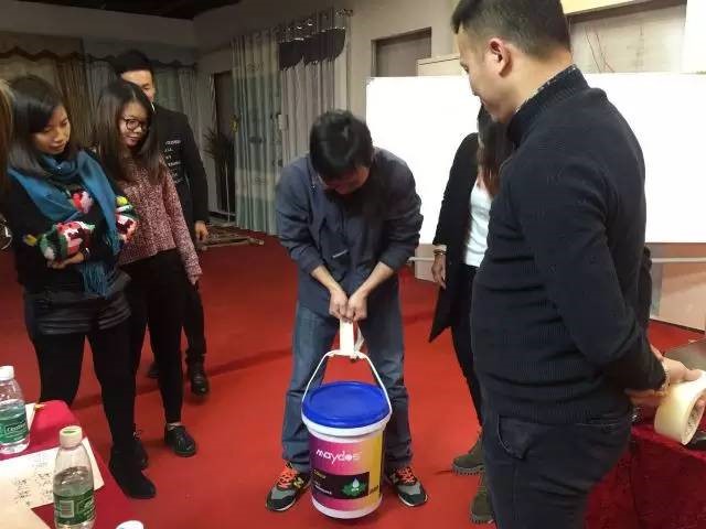J9直营集团【中国区】官方网站