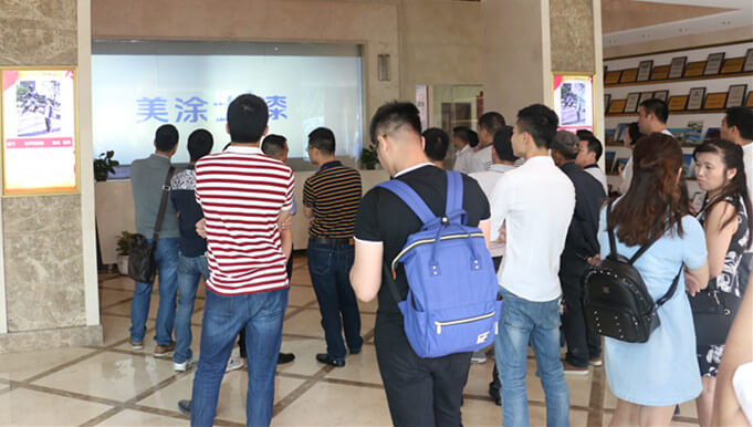20220305102036_97613 J9直营集团【中国区】官方网站