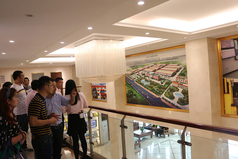 20220305102037_25089 J9直营集团【中国区】官方网站