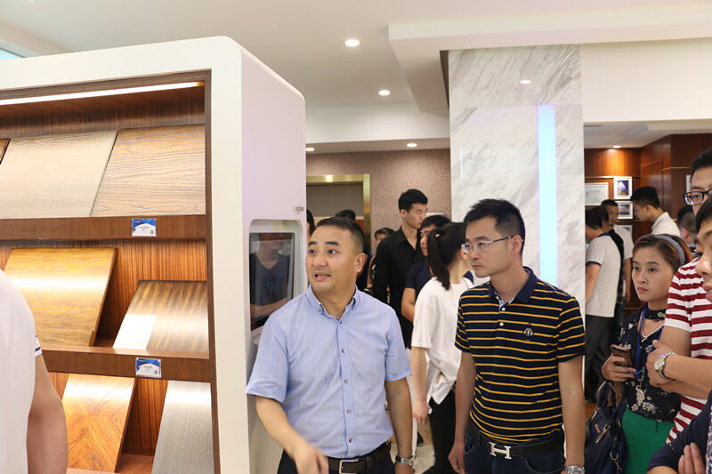 20220305102038_77423 J9直营集团【中国区】官方网站