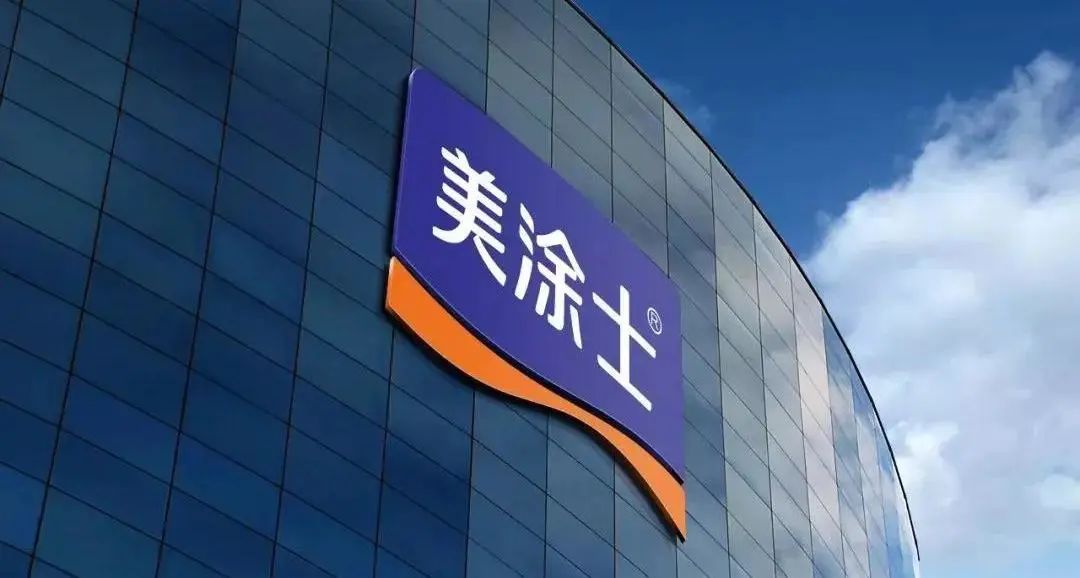 J9直营集团【中国区】官方网站