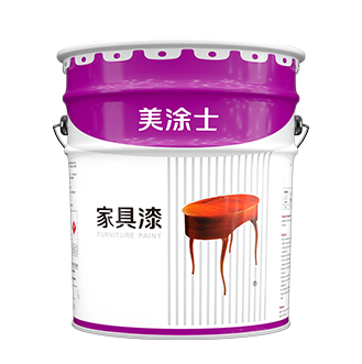 J9直营集团PU净味抗刮产品系统