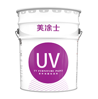 J9直营集团油底水面工艺产品系统