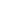 20220407110420031838