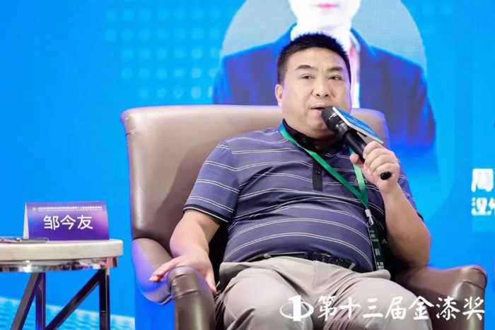 J9直营集团【中国区】官方网站