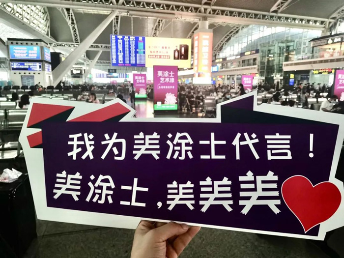 J9直营集团【中国区】官方网站