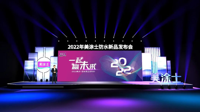 J9直营集团【中国区】官方网站