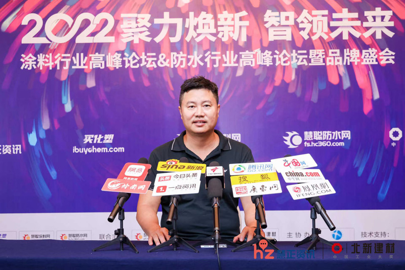 J9直营集团【中国区】官方网站