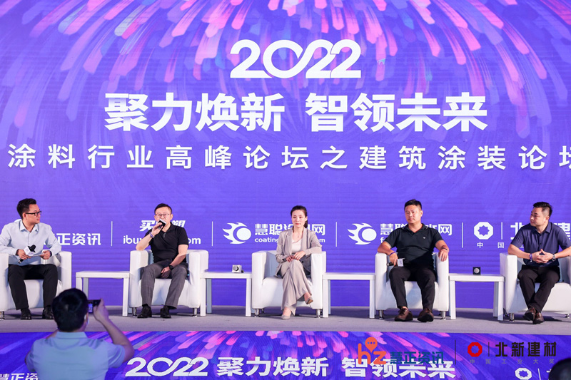 J9直营集团【中国区】官方网站