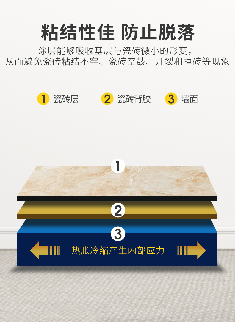 J9直营集团【中国区】官方网站