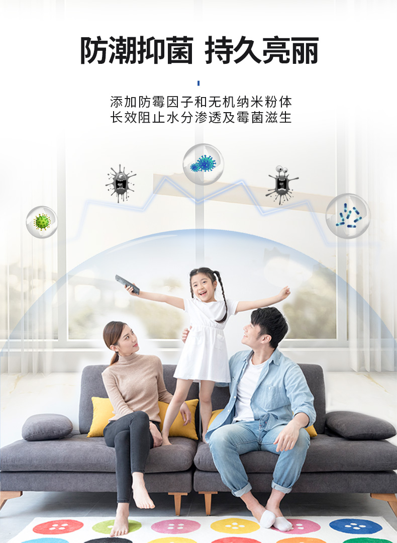 J9直营集团【中国区】官方网站