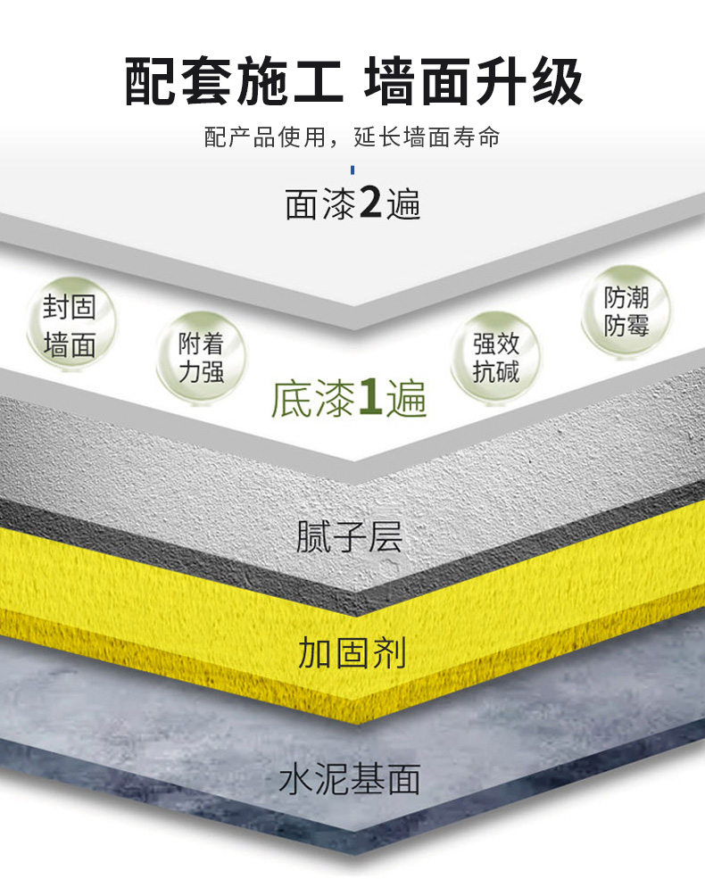 20220721151003_98420 J9直营集团【中国区】官方网站
