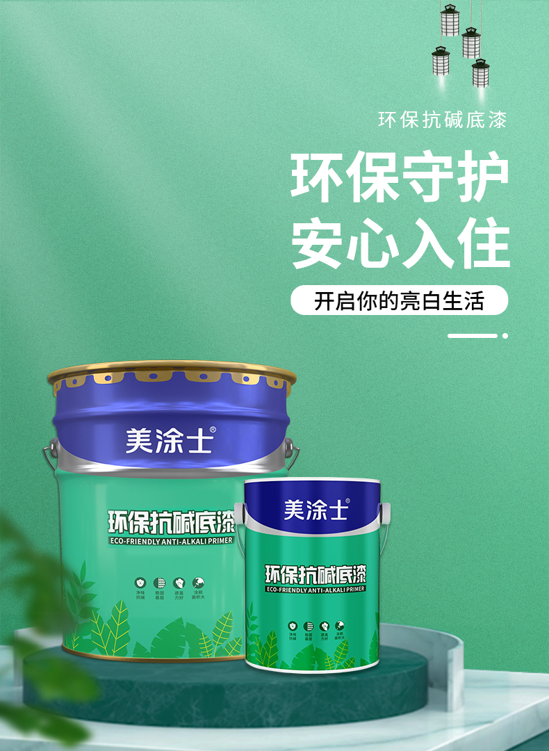 20220721164707_37809 J9ç›´è¥é›†å›¢ã€ä¸å›½åŒºã€‘官方网站
