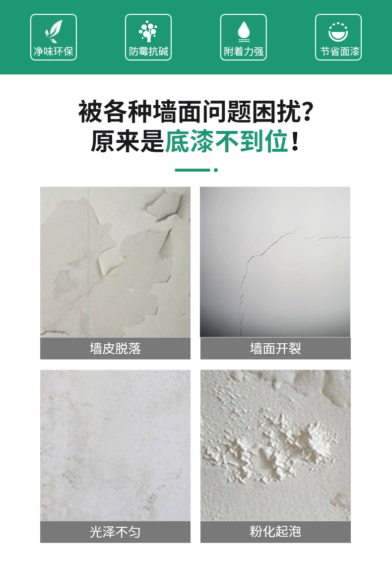 20220721164708_98071 J9ç›´è¥é›†å›¢ã€ä¸å›½åŒºã€‘官方网站