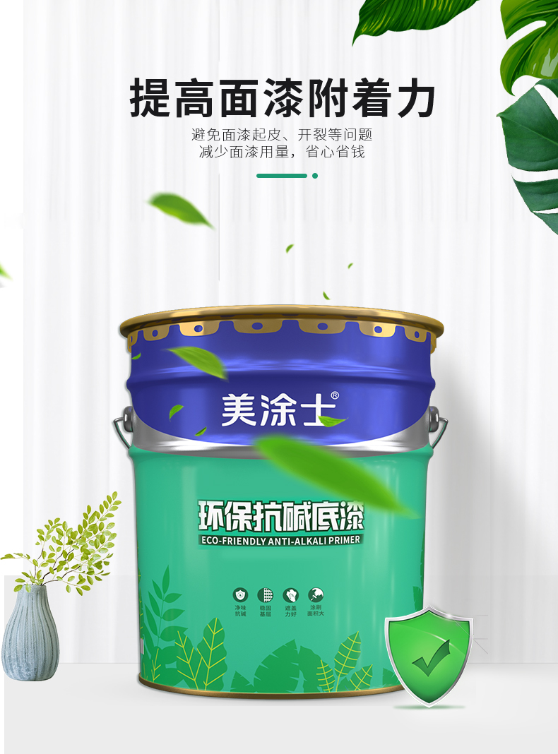 20220721164721_83048 J9ç›´è¥é›†å›¢ã€ä¸å›½åŒºã€‘官方网站