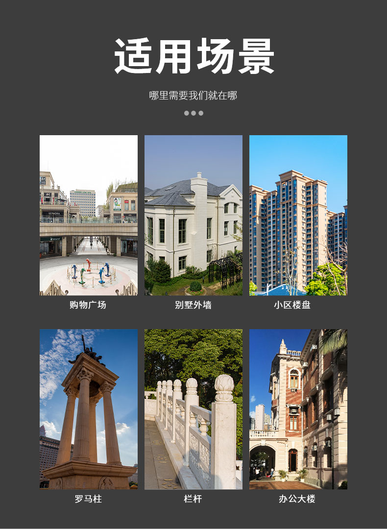 20220721173112_43486 J9直营集团【中国区】官方网站