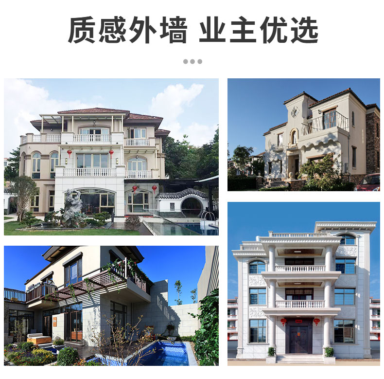 20220721173117_57787 J9直营集团【中国区】官方网站