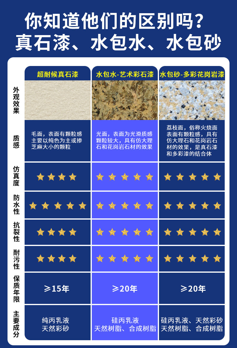 20220721174107_52184 J9直营集团【中国区】官方网站