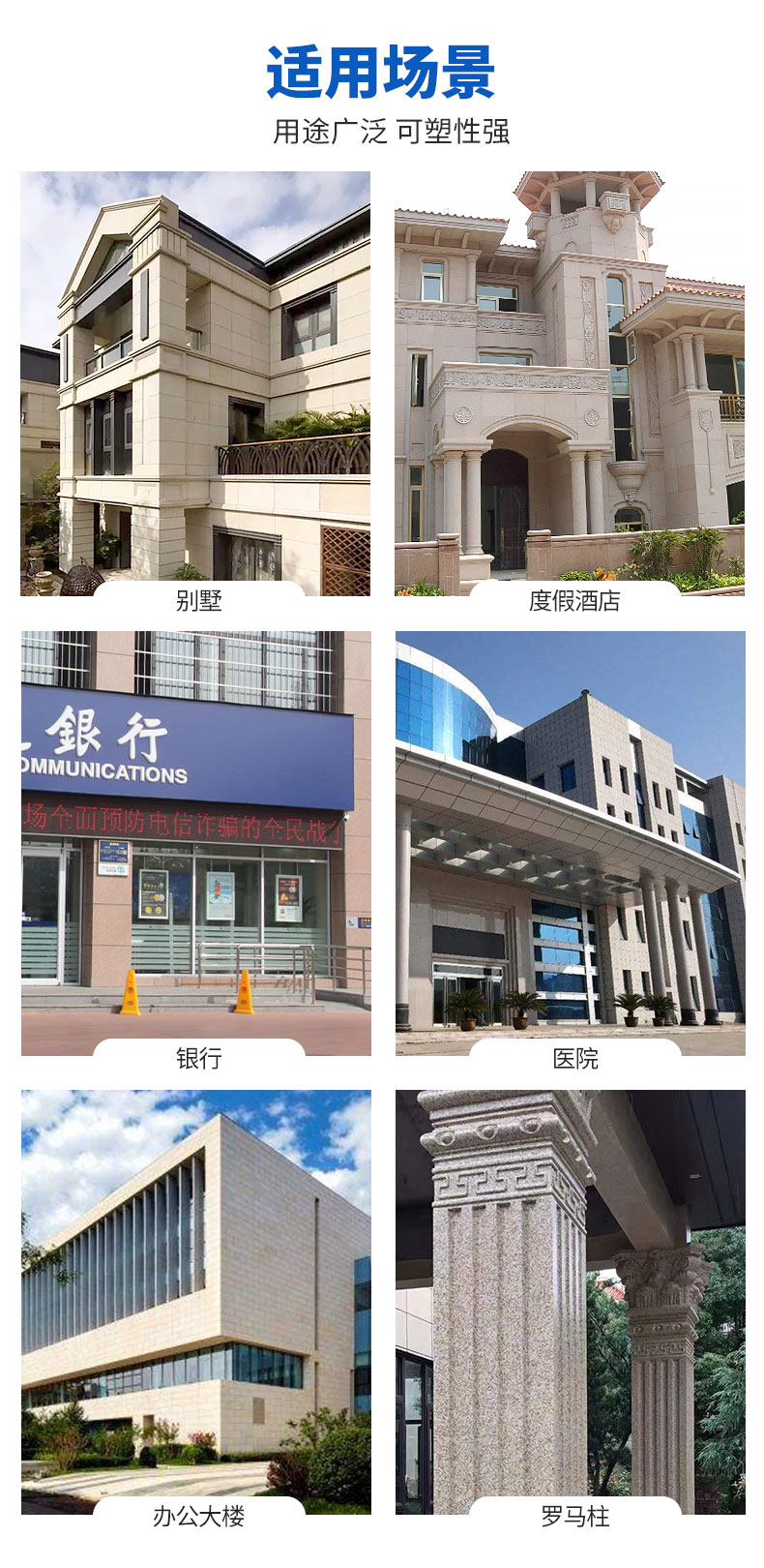 20220721174111_27652 J9直营集团【中国区】官方网站