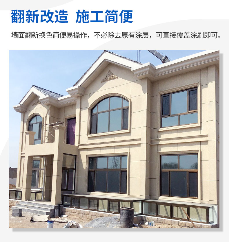 J9直营集团【中国区】官方网站