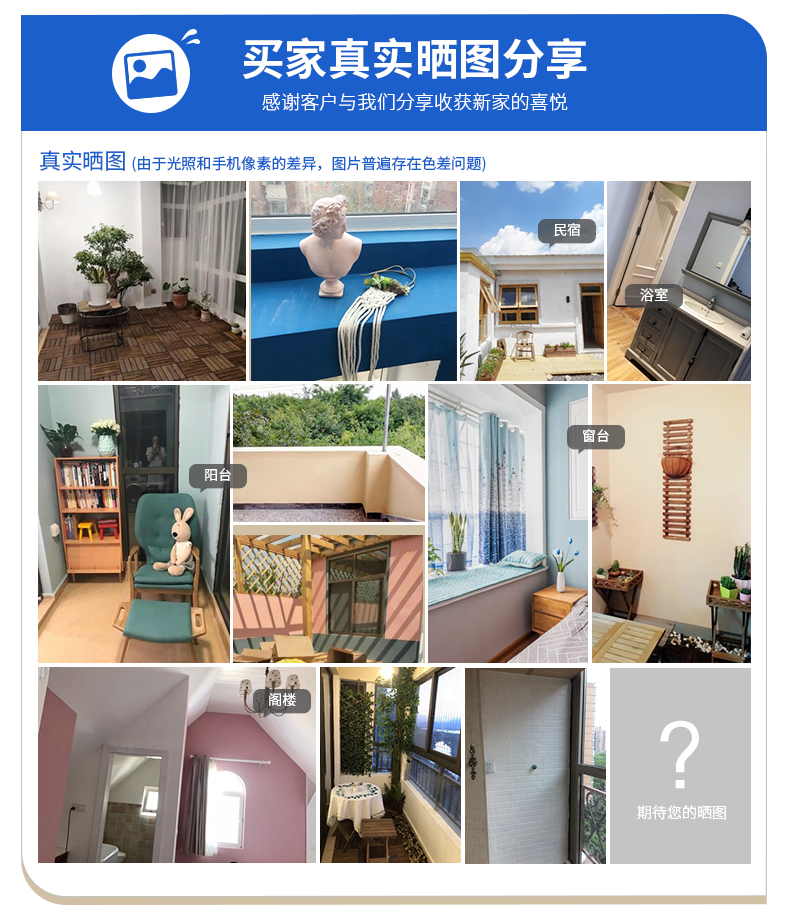 20220721180004_80834 J9直营集团【中国区】官方网站