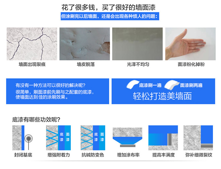 20220722094203_88645 J9直营集团【中国区】官方网站