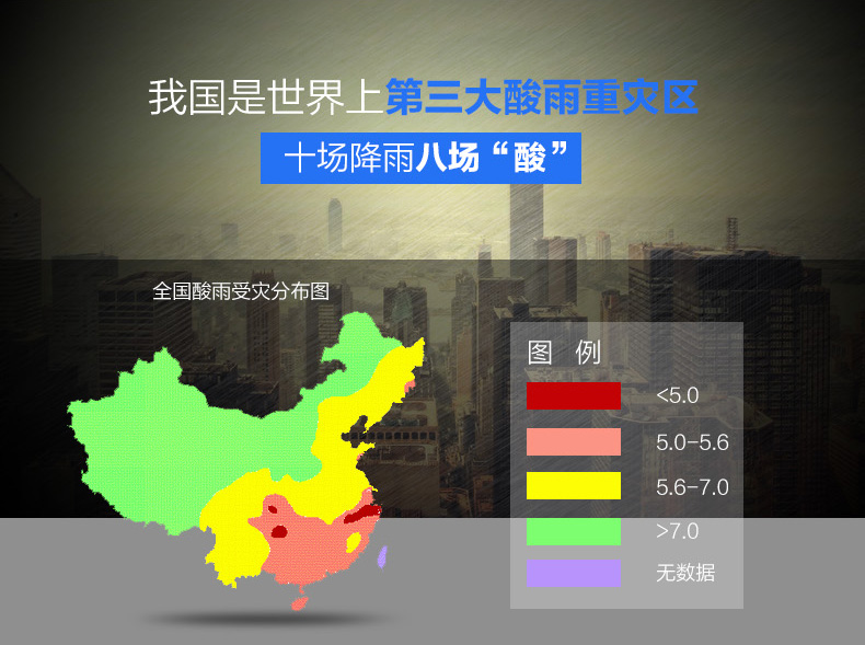 20220722094839_70232 J9直营集团【中国区】官方网站