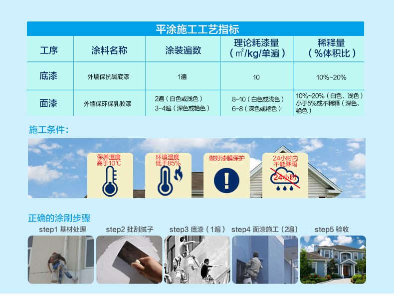 20220722094845_88755 J9直营集团【中国区】官方网站