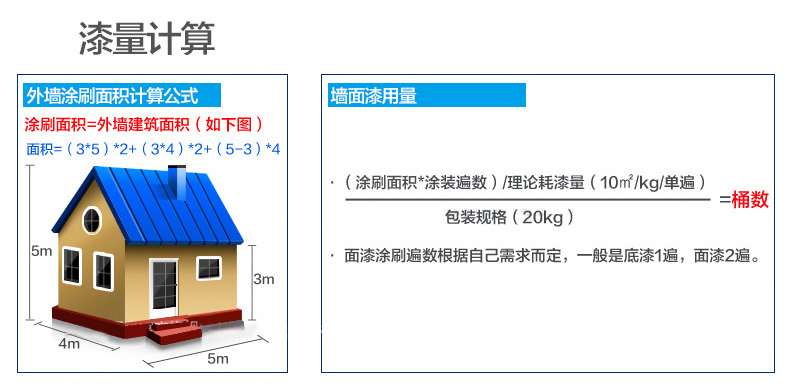 20220722094845_97942 J9直营集团【中国区】官方网站