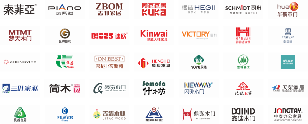 J9直营集团【中国区】官方网站