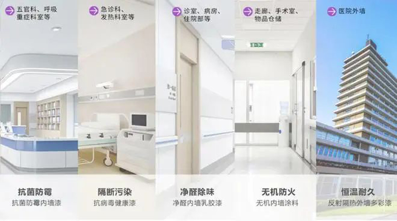 J9直营集团【中国区】官方网站