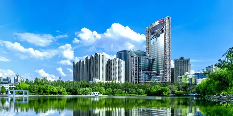 J9直营集团【中国区】官方网站