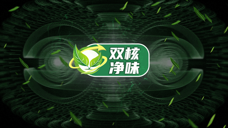 J9直营集团【中国区】官方网站