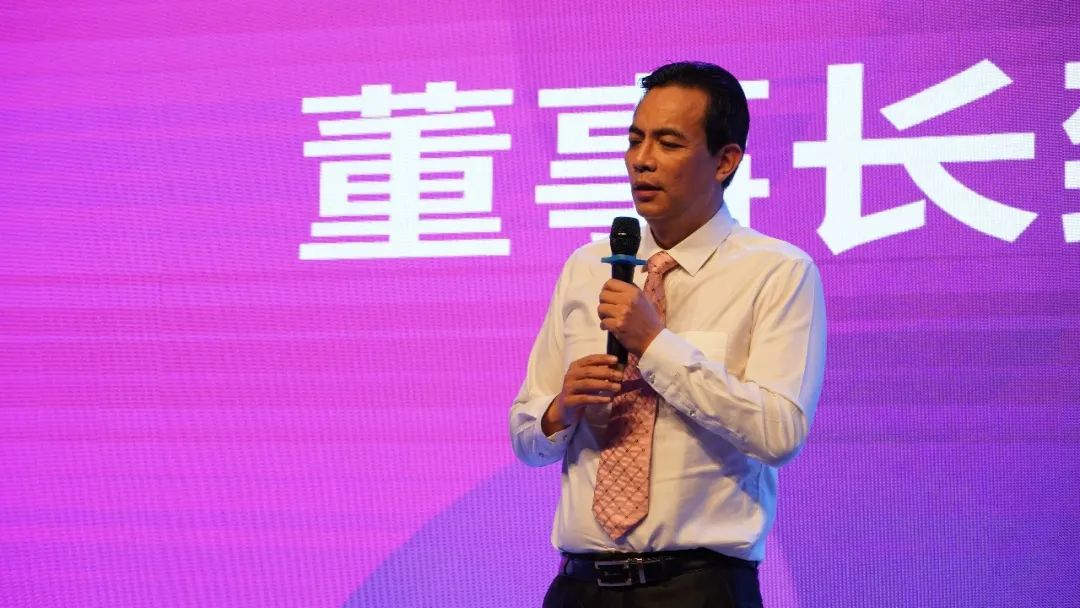 20221210112153_32379 J9直营集团【中国区】官方网站
