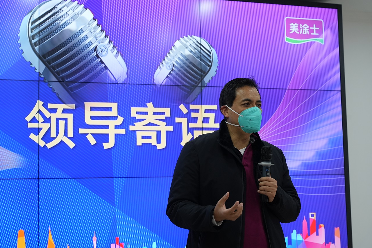 J9直营集团【中国区】官方网站
