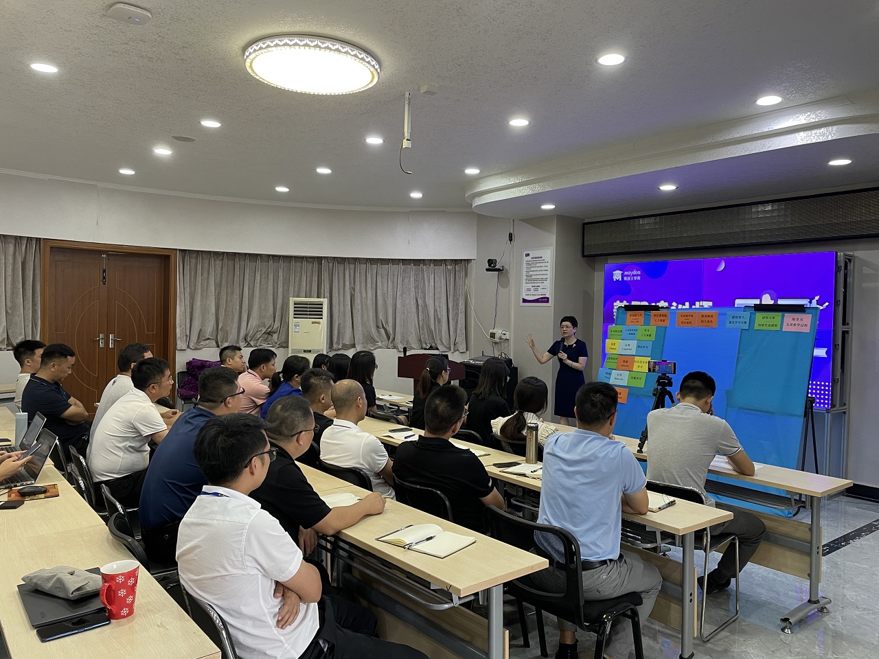 J9直营集团【中国区】官方网站