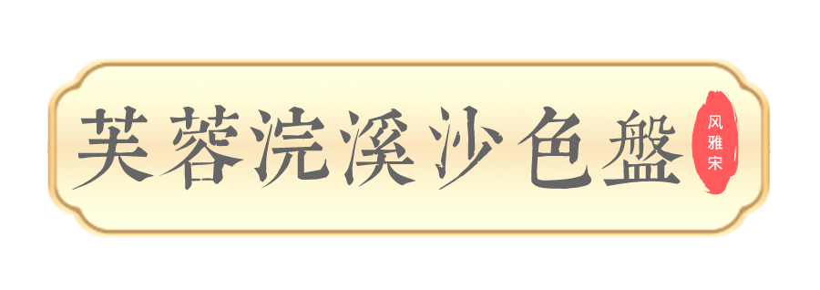 J9直营集团【中国区】官方网站