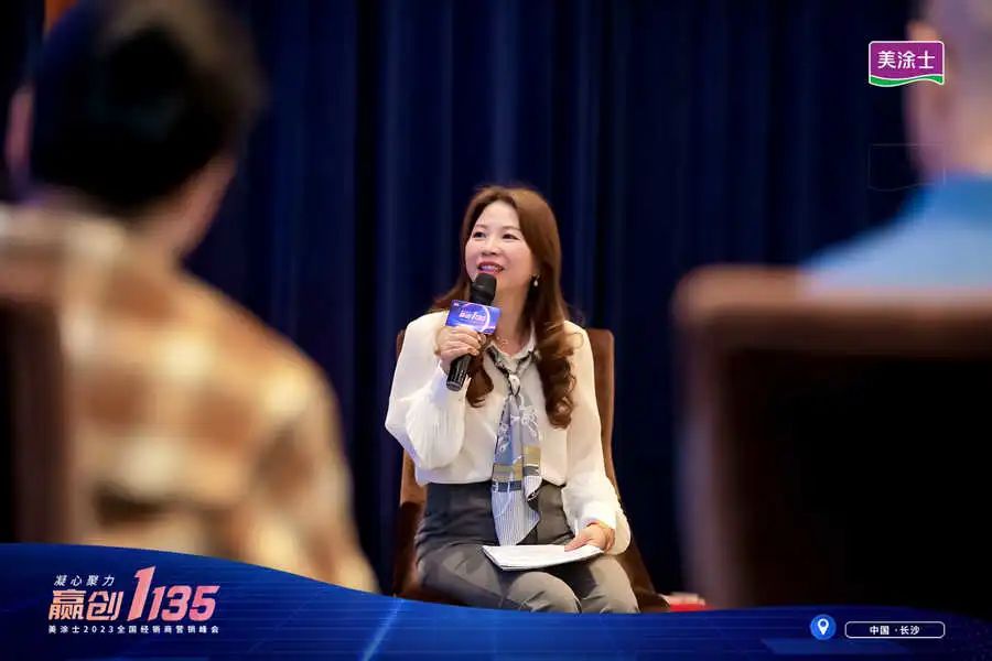 J9直营集团【中国区】官方网站