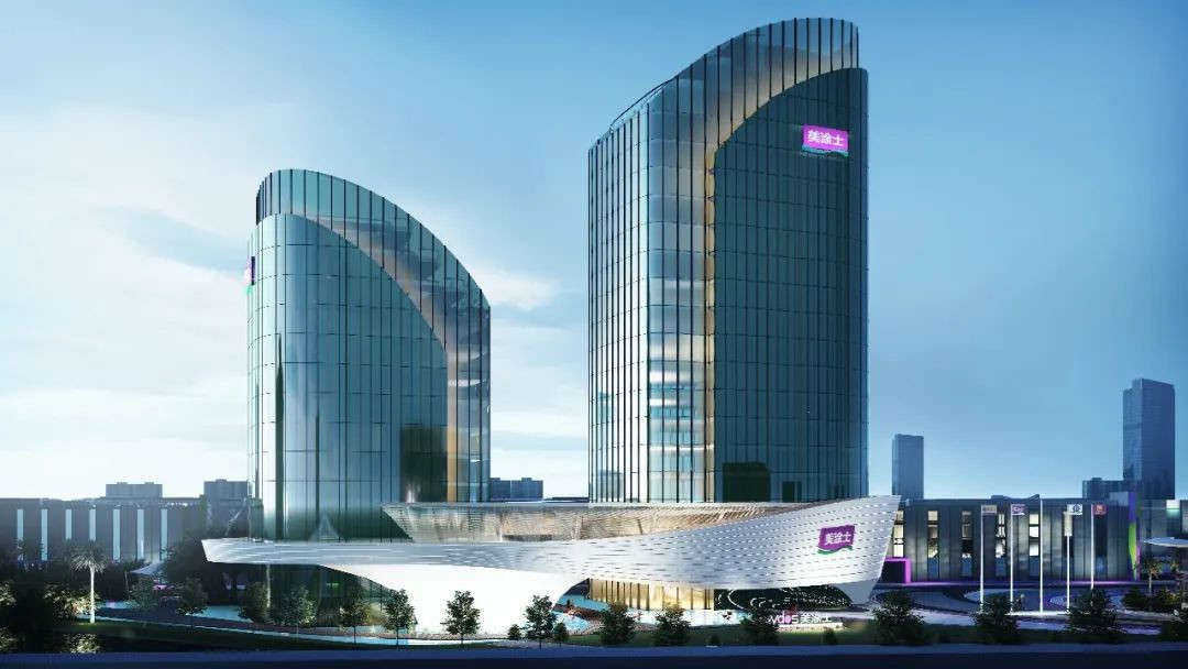 20230328093703_35675 J9直营集团【中国区】官方网站