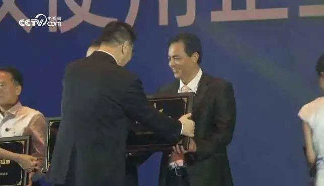 20230328093718_57485 J9直营集团【中国区】官方网站