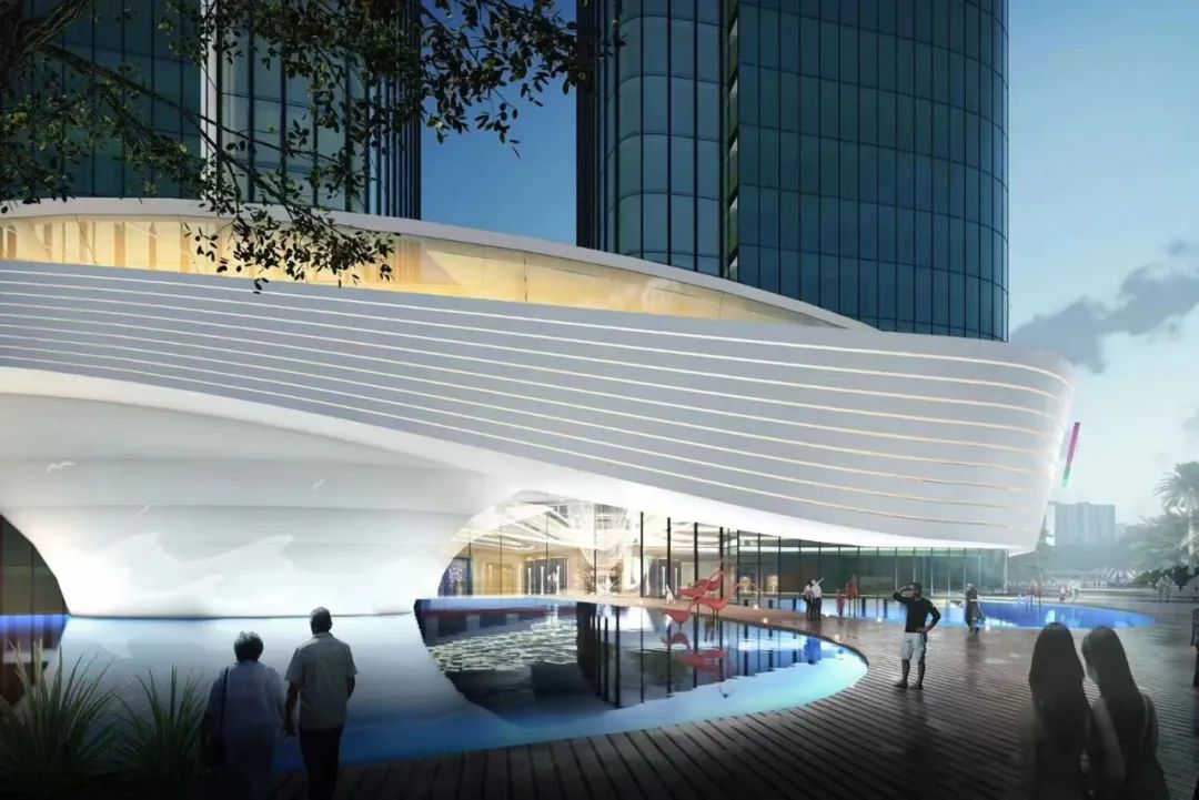 J9直营集团【中国区】官方网站