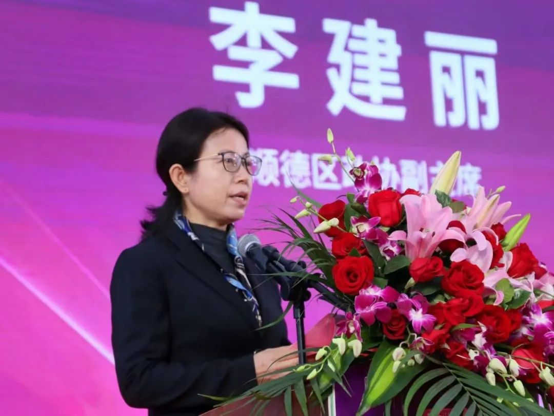 J9直营集团【中国区】官方网站