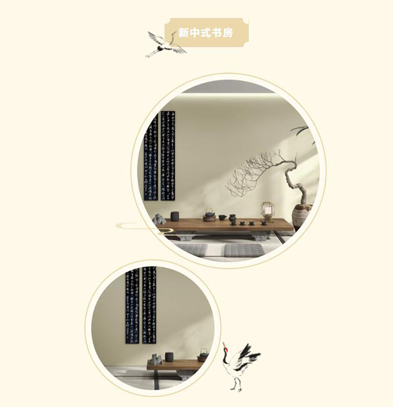 J9直营集团【中国区】官方网站