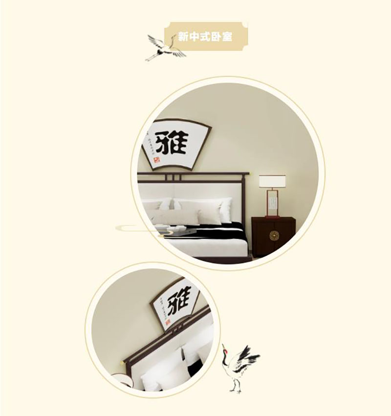 J9直营集团【中国区】官方网站