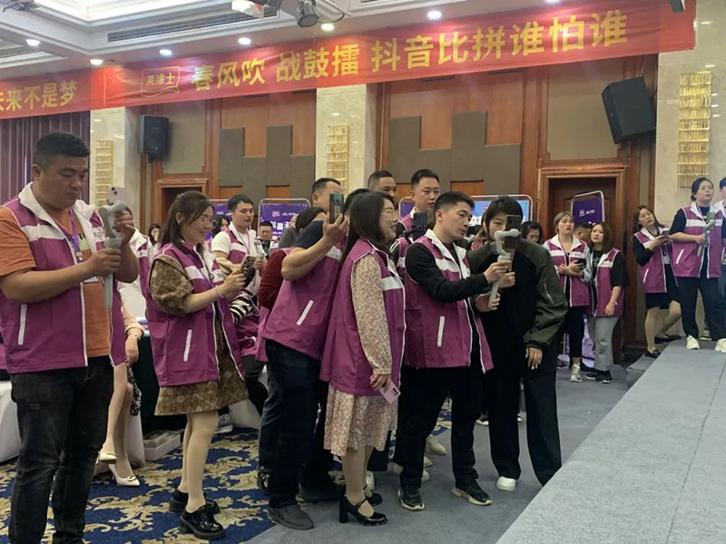 20230419162928_74096 J9直营集团【中国区】官方网站