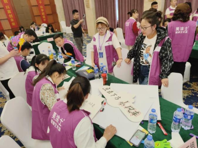 20230419163002_99071 J9直营集团【中国区】官方网站