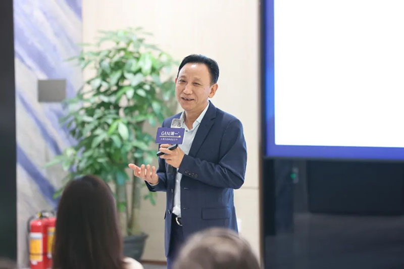 J9直营集团【中国区】官方网站