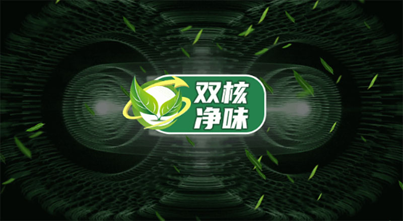 J9直营集团【中国区】官方网站