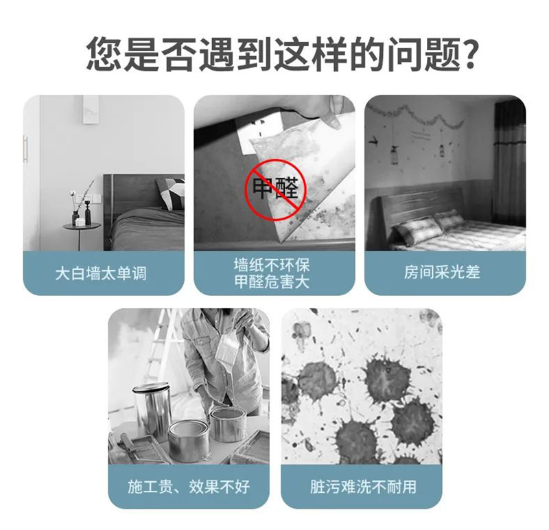 20230427163401_81087 J9直营集团【中国区】官方网站